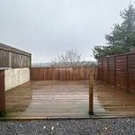 Rent 3 bedroom house in Wales