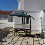 Rent 6 bedroom house in Porto