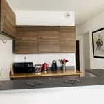 Rent 4 bedroom apartment of 40 m² in Milan