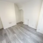 Rent 3 bedroom flat in Sheffield