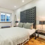 Alugar 2 quarto apartamento em lisbon