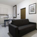 Rent 1 bedroom apartment of 50 m² in Milano