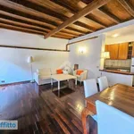 Rent 2 bedroom apartment of 90 m² in Rome