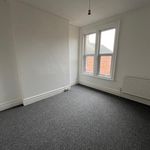 Walliscote Road, Weston-Super-Mare, North Somerset