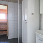 Rent 4 bedroom apartment of 93 m² in Jyväskylä