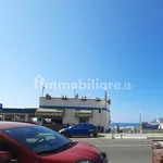 Rent 3 bedroom apartment of 96 m² in Savona