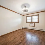 3 room apartment to let in 
                    North Bergen, 
                    NJ
                    07047-2720