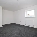 Rent 1 bedroom flat in Wakefield