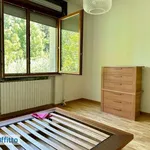 Rent 3 bedroom apartment of 156 m² in Rimini