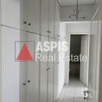 Rent 1 bedroom apartment of 66 m² in Βόλος