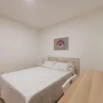 Rent a room in valencia