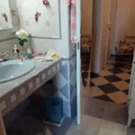 Rent 4 bedroom apartment in Barcelona