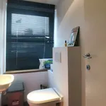 Appartement de 91 m² avec 2 chambre(s) en location à brussels