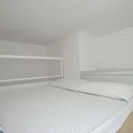 Rent 1 bedroom apartment of 30 m² in rome