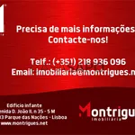 Rent 1 bedroom apartment of 90 m² in Montijo