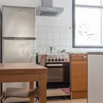 Rent 4 bedroom apartment of 82 m² in Udine