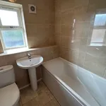 Rent 2 bedroom house in West Midlands