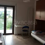 Rent 4 bedroom apartment of 110 m² in L'Aquila