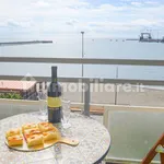 3-room flat via Aurelia 20, Vado Centro, Vado Ligure