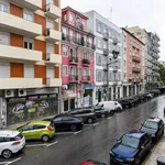 Alugar 2 quarto apartamento de 92 m² em lisbon