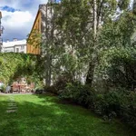 Rent a room of 82 m² in Oslo