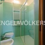 4-room flat via Roma, Centro, Bagno a Ripoli