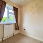 Detached bungalow to rent in Woodvale Close, Walton, Chesterfield S40