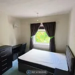 Rent 2 bedroom house in West Midlands