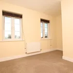 Rent 2 bedroom apartment in Exeter