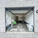 INSTAPKLAAR appartement (104 m²) met garage