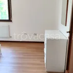 Rent 4 bedroom apartment of 95 m² in Treviso