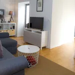 Rent 6 bedroom apartment of 45 m² in Porto