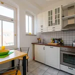 Rent 1 bedroom apartment of 62 m² in Heidelberg