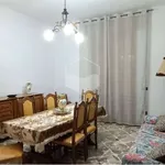 Rent 3 bedroom house of 130 m² in Marsala