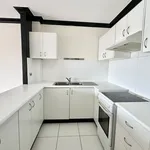 Rent 2 bedroom house in Carlton