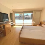 Rent 1 bedroom apartment of 141 m² in Geneva