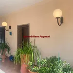 4-room flat via Appia Sud, Appia Sud, Velletri