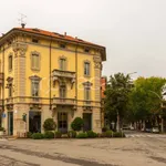 Rent 2 bedroom apartment of 77 m² in Busto Arsizio