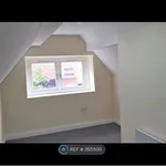 Rent 1 bedroom flat in Leeds