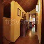 Rent 3 bedroom apartment of 100 m² in Sauze di Cesana