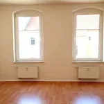 Miete 3 Schlafzimmer wohnung von 89 m² in riesa