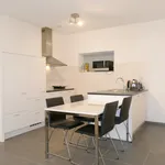 Rent 3 bedroom apartment of 83 m² in Stadsdriehoek