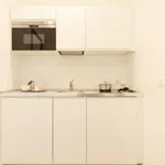 Via Risorgimento, Milan - Amsterdam Apartments for Rent