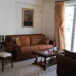 Rent 3 bedroom apartment in Πολυτέκνων