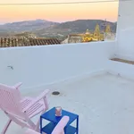 Rent 3 bedroom house of 90 m² in Jaén