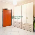 Rent 2 bedroom apartment of 45 m² in Turin