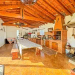 Rent 3 bedroom house of 293 m² in Estarreja