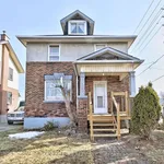 Rent 3 bedroom apartment in Oshawa (Central)