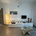 3-room flat via Privata Pavia 66, Centro, Sestri Levante