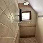 Rent 1 bedroom apartment of 14 m² in Bari